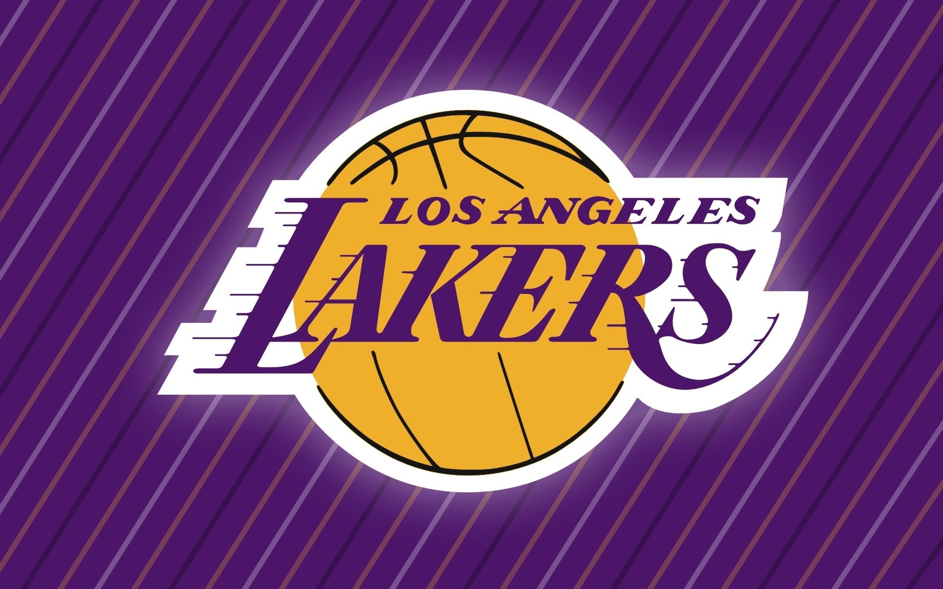 当玻利维亚对阵巴萨,基米希的自我救赎与足球的永恒寓言