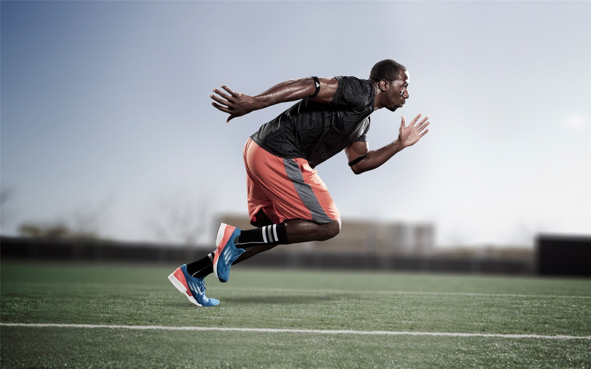布伦森的教科书之夜，深圳队对阵山西队中的唯一性表演